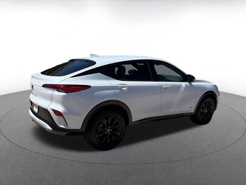 Used 2025 Buick Envista Sport Touring image 14