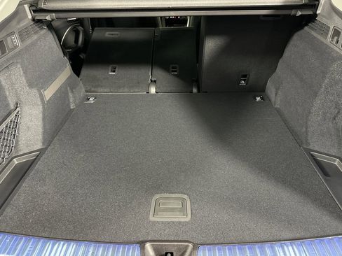 New 2025 Audi Q5 Prestige image 14