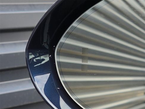 New 2026 Porsche Cayenne GTS image 30