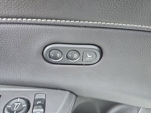 Used 2020 Acura ILX w/ Premium Package image 27