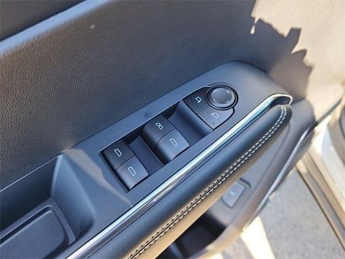 New 2026 GMC Acadia Elevation w/ Super Cruise Package image 12