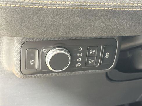 Used 2021 Ford Mustang Mach-E GT image 14