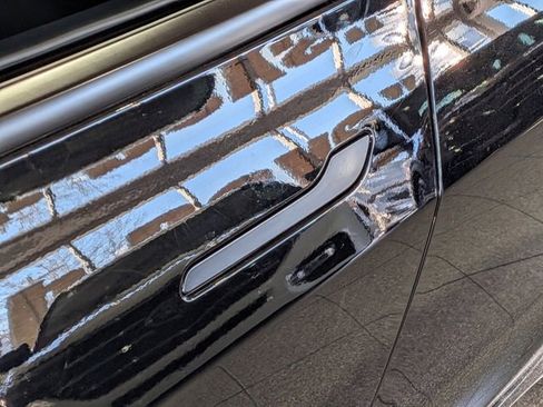 Used 2024 Tesla Model 3 Long Range image 10