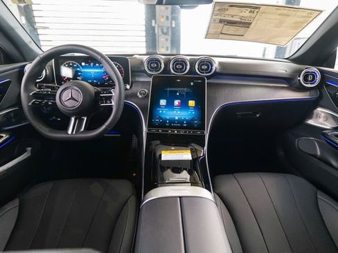 New 2026 Mercedes-Benz CLE 450 4MATIC Coupe image 12