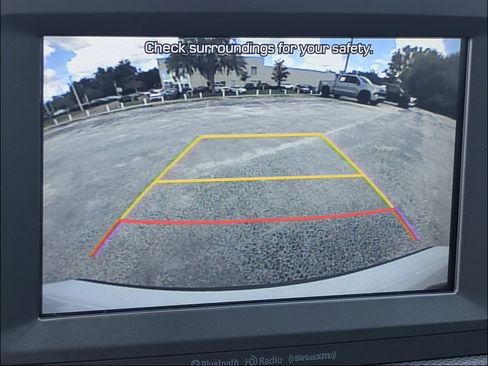 Used 2019 Hyundai Kona SEL w/ Cargo Package FWD image 22