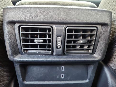 Used 2026 Toyota 4Runner SR5 RWD image 20