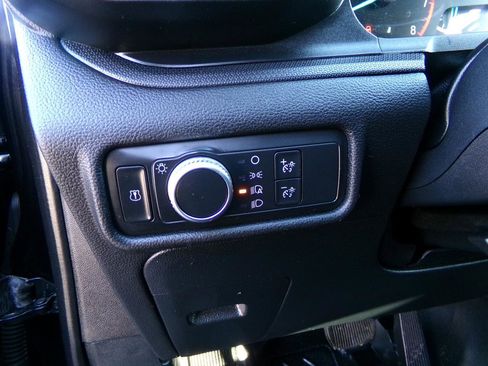 Used 2020 Ford Explorer 4WD Police Interceptor image 13