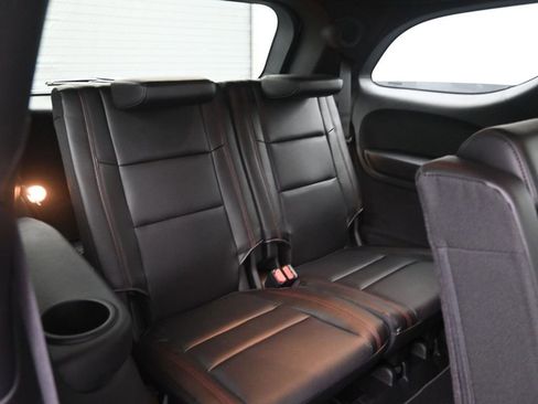 New 2026 Dodge Durango GT image 44