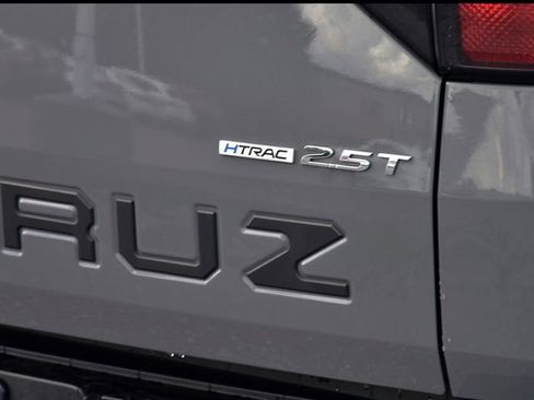 Used 2022 Hyundai Santa Cruz SEL Premium image 10