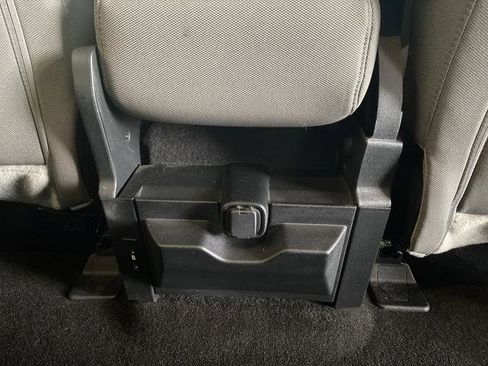 Used 2018 Ford F150 XLT w/ Equipment Group 302A Luxury image 31