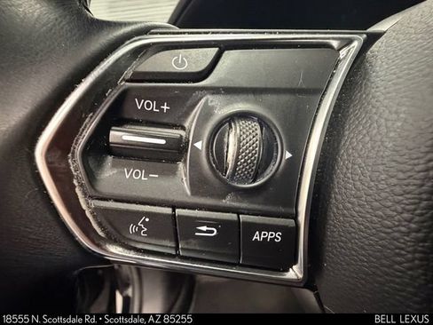 Used 2019 Acura RDX FWD w/ Technology Package image 20