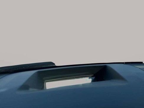 Used 2024 Lexus RX 350 F Sport w/ Convenience Package image 17