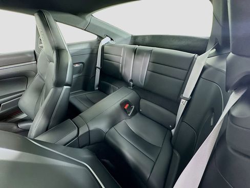 New 2025 Porsche 911 Carrera RWD image 23