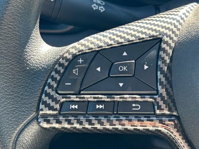Used 2023 Nissan Sentra S FWD image 25