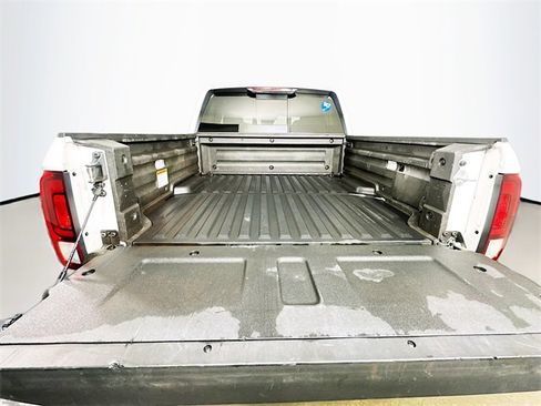 Used 2023 Honda Ridgeline RTL-E image 30