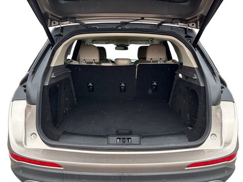 Used 2020 Lincoln Corsair FWD w/ Equipment Group 101A image 24