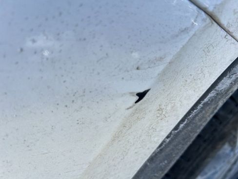 Used 2023 Lincoln Corsair AWD w/ Equipment Group 101A image 5