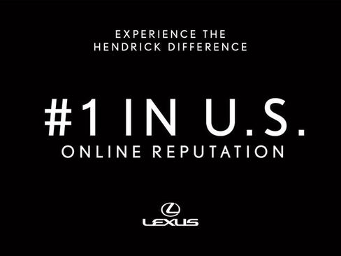 Used 2013 Lexus RX 450h AWD image 4