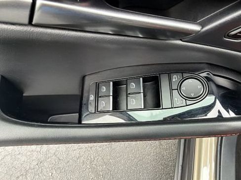Used 2024 MAZDA CX-30 Carbon AWD/4WD image 19