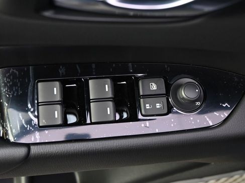 Used 2025 MAZDA CX-5 AWD 2.5 S w/ Select Package image 23