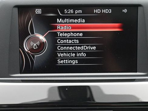 Used 2017 BMW X1 xDrive28i AWD/4WD image 14