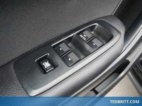 Used 2023 Ford Ranger XLT w/ Tremor Off-Road Package image 23