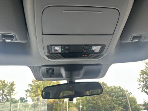 New 2026 Ford F250 XLT image 33