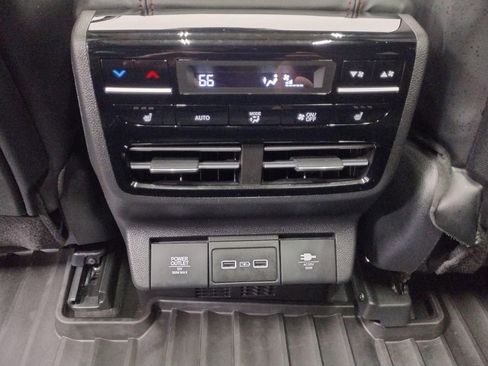 Used 2023 Acura MDX Type S image 46