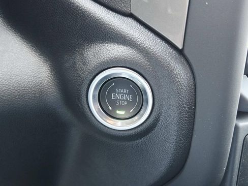 New 2026 GMC Sierra 1500 Pro w/ Pro Value Package image 26