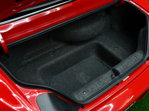 Used 2005 Honda S2000 image 34