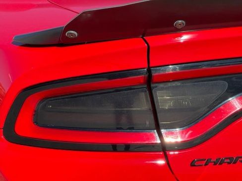 Used 2020 Dodge Charger GT w/ Plus Group image 11