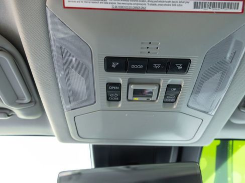 Certified 2020 Toyota RAV4 Limited image 25