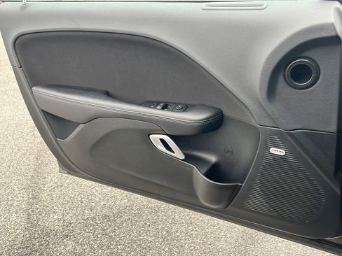 Used 2022 Dodge Challenger R/T Scat Pack image 15