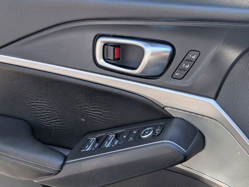 Used 2023 Acura Integra A-Spec image 28