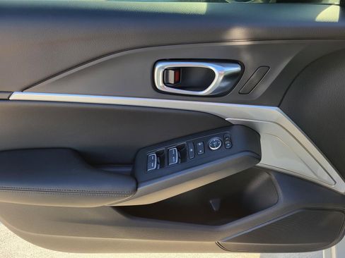 New 2026 Acura Integra image 16