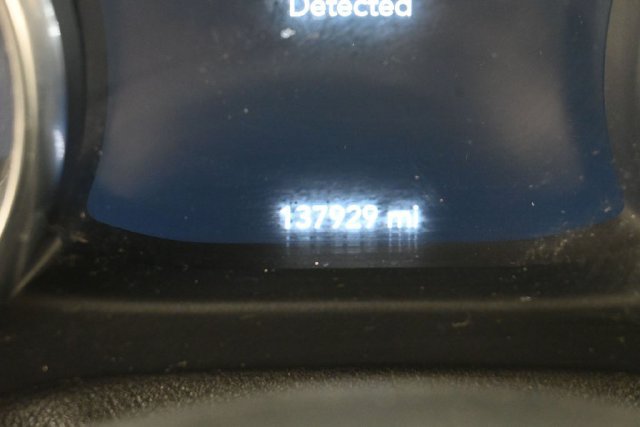 Used 2018 Jeep Wrangler Unlimited Sahara w/ Safety Group AWD/4WD image 30