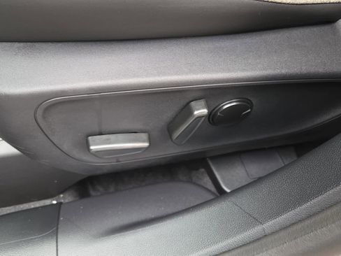 New 2025 Ford Bronco Sport Big Bend w/ Convenience Package image 21