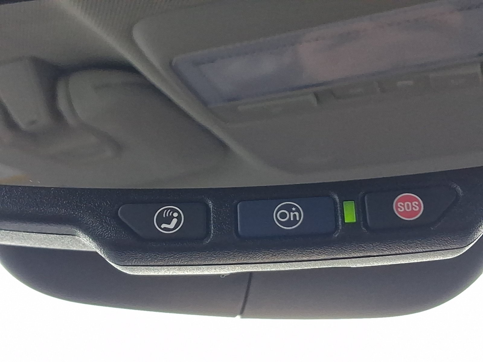 Used 2020 Buick Encore Preferred w/ Safety Package FWD image 29