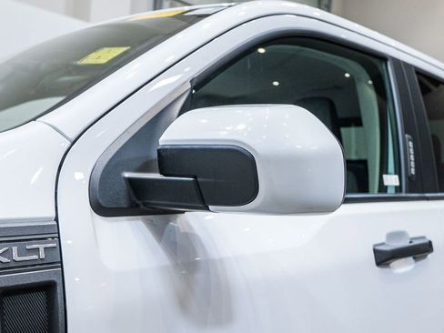 Used 2023 Ford Maverick XLT w/ XLT Luxury Package image 12