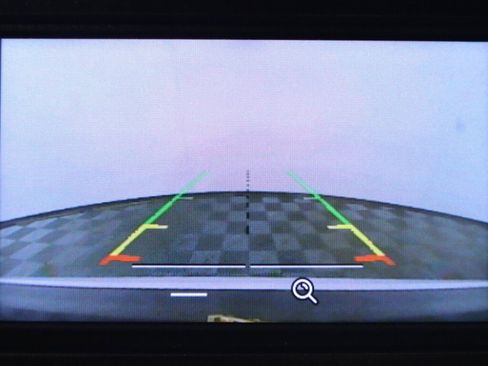 Used 2018 Ford Mustang Coupe image 19