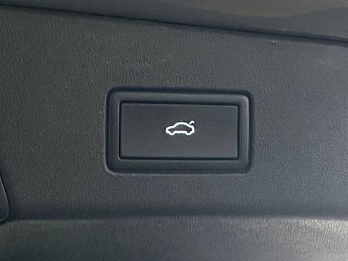 Certified 2023 Volkswagen ID.4 Pro S RWD image 38