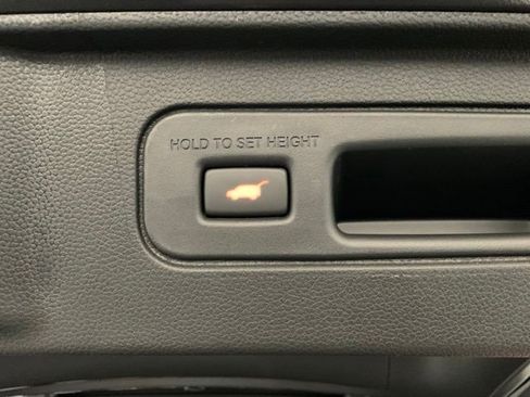 New 2026 Honda Pilot Elite image 34