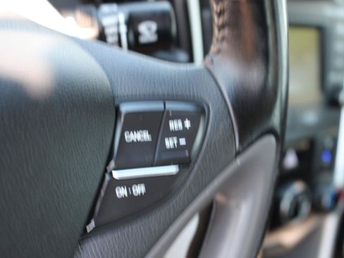 Used 2014 Hyundai Sonata SE FWD image 20