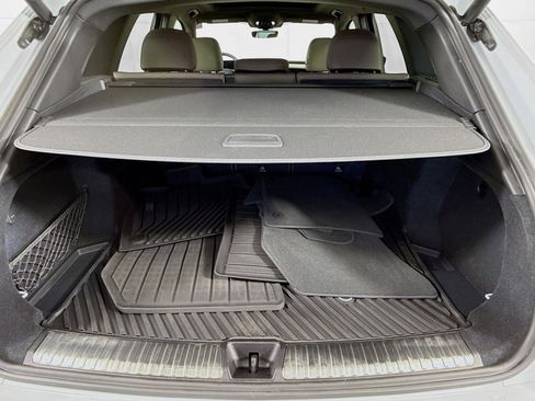 Certified 2025 Audi Q5 Premium w/ Convenience Package image 24