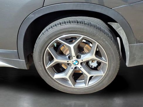 Used 2019 BMW X1 sDrive28i FWD image 29