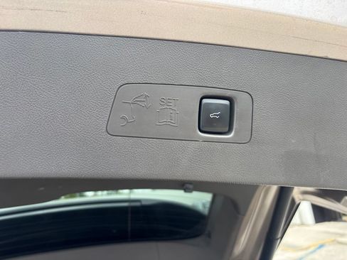 Used 2020 Lincoln Corsair FWD image 26