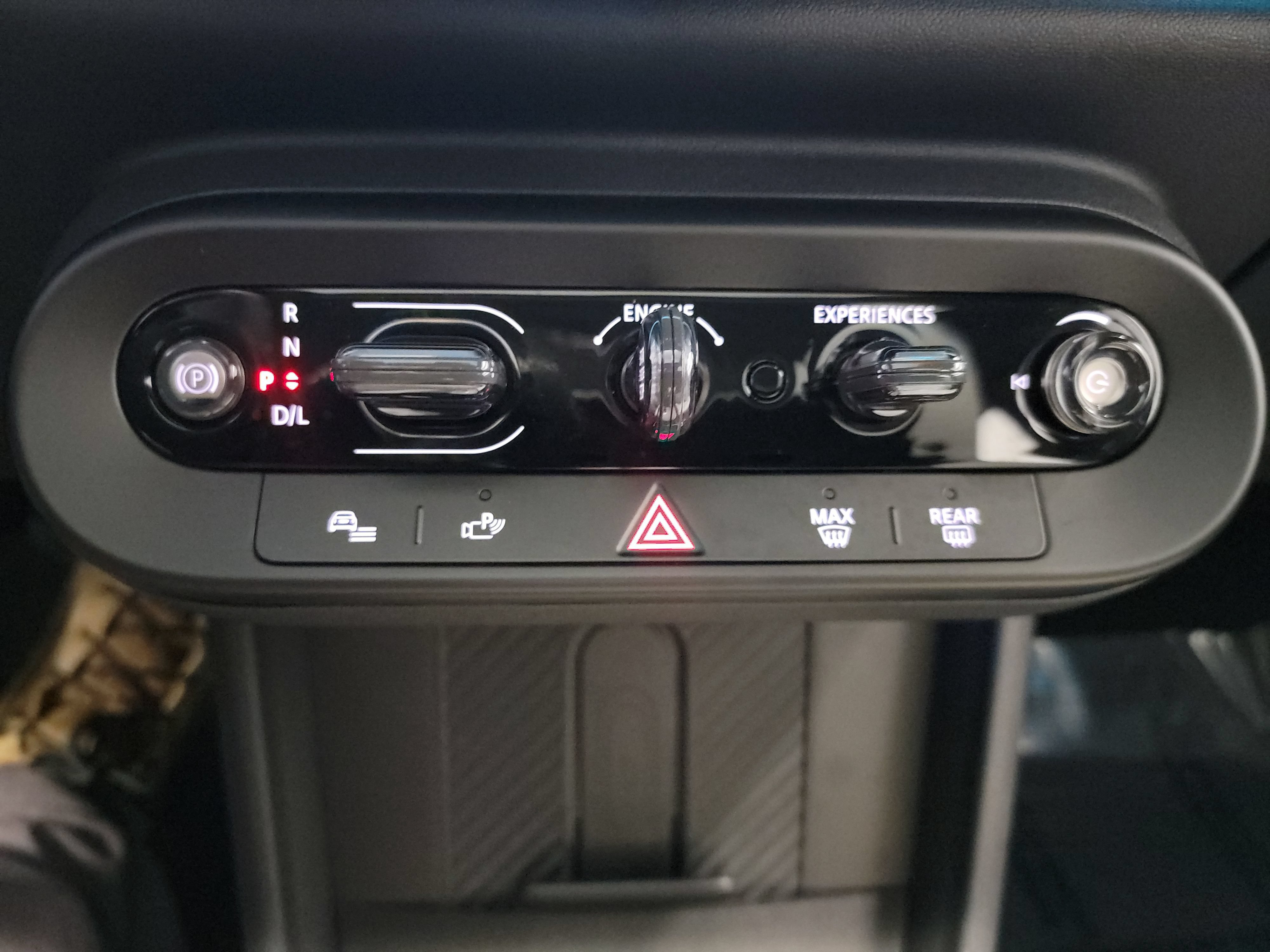 Used 2025 MINI Cooper S FWD image 21