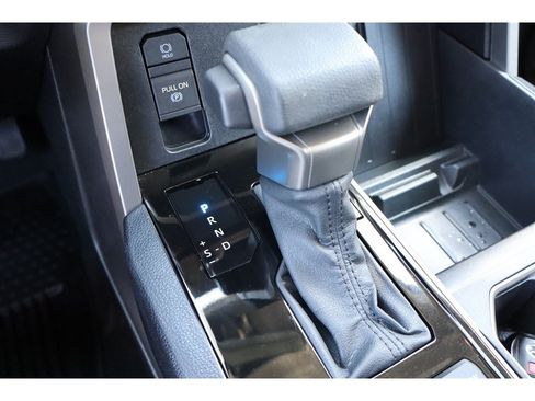 Used 2023 Toyota Tundra SR5 AWD/4WD image 35