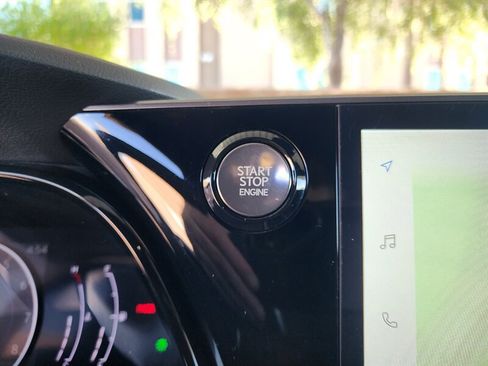 Used 2023 Lexus RX 350 Premium Plus w/ Accessory Package (Z1) image 38