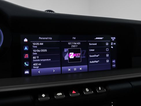 Used 2023 Porsche 911 Targa 4S image 43